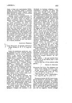 giornale/TO00194552/1934/unico/00000565