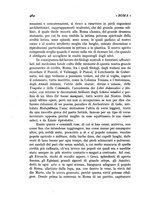 giornale/TO00194552/1934/unico/00000578