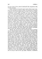 giornale/TO00194552/1934/unico/00000580