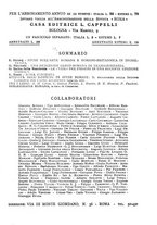 giornale/TO00194552/1935/unico/00000006