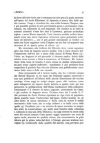 giornale/TO00194552/1935/unico/00000011