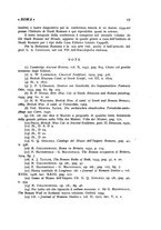 giornale/TO00194552/1935/unico/00000031
