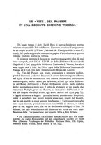 giornale/TO00194552/1935/unico/00000037