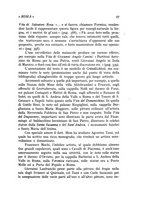 giornale/TO00194552/1935/unico/00000041