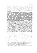 giornale/TO00194552/1935/unico/00000042