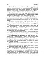 giornale/TO00194552/1935/unico/00000044