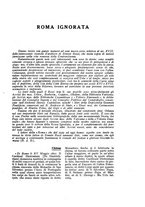 giornale/TO00194552/1935/unico/00000047