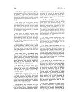 giornale/TO00194552/1935/unico/00000048
