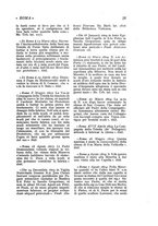 giornale/TO00194552/1935/unico/00000049