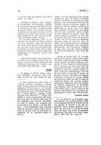 giornale/TO00194552/1935/unico/00000050