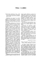 giornale/TO00194552/1935/unico/00000051