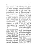 giornale/TO00194552/1935/unico/00000052
