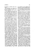 giornale/TO00194552/1935/unico/00000053