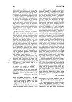 giornale/TO00194552/1935/unico/00000054