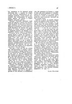 giornale/TO00194552/1935/unico/00000055