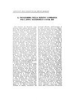 giornale/TO00194552/1935/unico/00000056