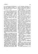 giornale/TO00194552/1935/unico/00000057