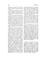 giornale/TO00194552/1935/unico/00000058
