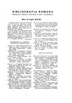 giornale/TO00194552/1935/unico/00000059