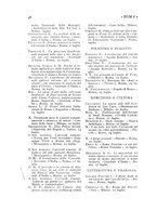 giornale/TO00194552/1935/unico/00000060