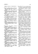 giornale/TO00194552/1935/unico/00000061