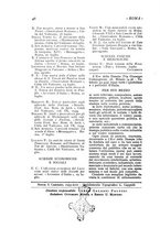 giornale/TO00194552/1935/unico/00000062
