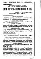 giornale/TO00194552/1935/unico/00000064