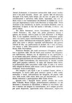 giornale/TO00194552/1935/unico/00000074