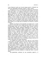 giornale/TO00194552/1935/unico/00000078