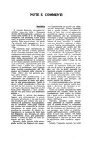 giornale/TO00194552/1935/unico/00000109