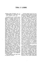 giornale/TO00194552/1935/unico/00000111