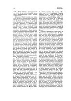 giornale/TO00194552/1935/unico/00000112