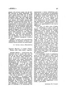 giornale/TO00194552/1935/unico/00000113