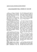giornale/TO00194552/1935/unico/00000114