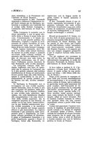 giornale/TO00194552/1935/unico/00000115