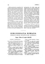 giornale/TO00194552/1935/unico/00000116