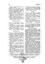 giornale/TO00194552/1935/unico/00000118