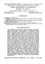 giornale/TO00194552/1935/unico/00000122