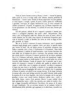 giornale/TO00194552/1935/unico/00000128