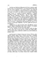 giornale/TO00194552/1935/unico/00000150