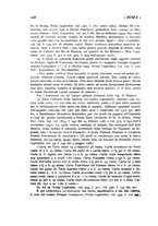 giornale/TO00194552/1935/unico/00000154