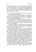 giornale/TO00194552/1935/unico/00000158