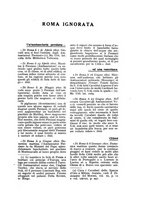 giornale/TO00194552/1935/unico/00000161