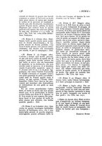 giornale/TO00194552/1935/unico/00000162
