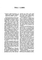 giornale/TO00194552/1935/unico/00000163