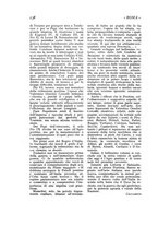 giornale/TO00194552/1935/unico/00000164