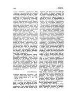 giornale/TO00194552/1935/unico/00000166