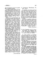 giornale/TO00194552/1935/unico/00000167