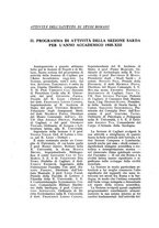 giornale/TO00194552/1935/unico/00000168