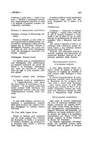 giornale/TO00194552/1935/unico/00000169